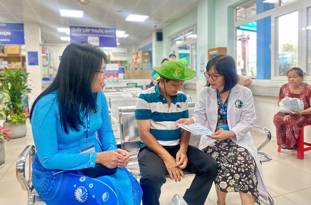 dang-ky-BHYT (3).jpg