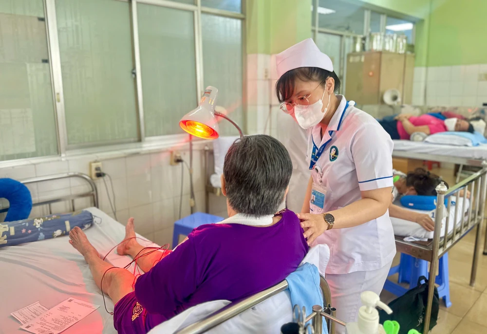 dang-ky-BHYT (6).jpg