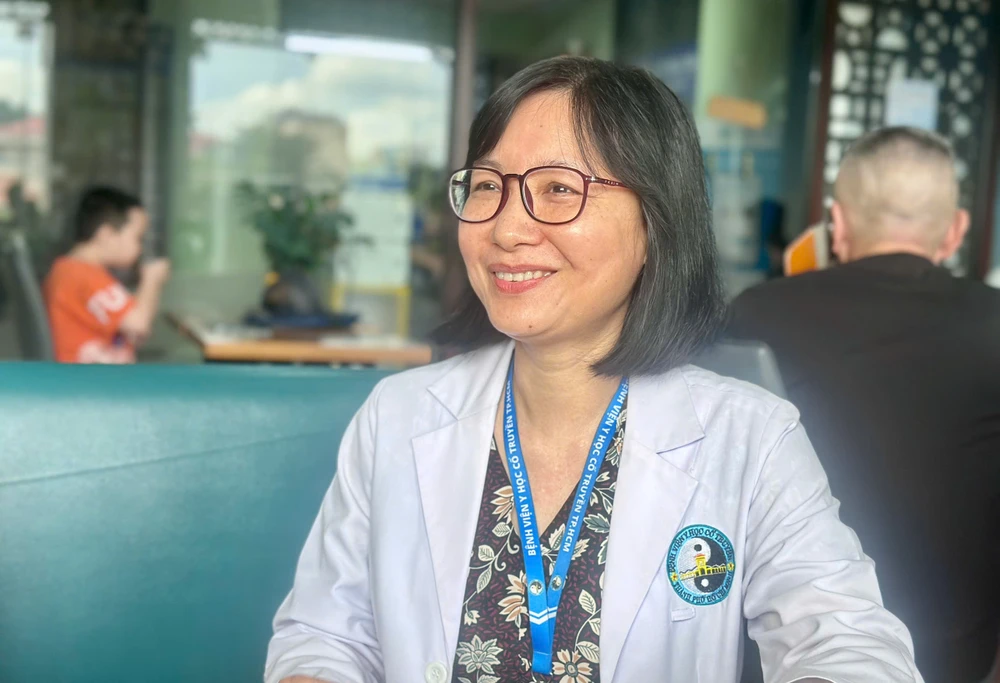 dang-ky-BHYT (7).jpg