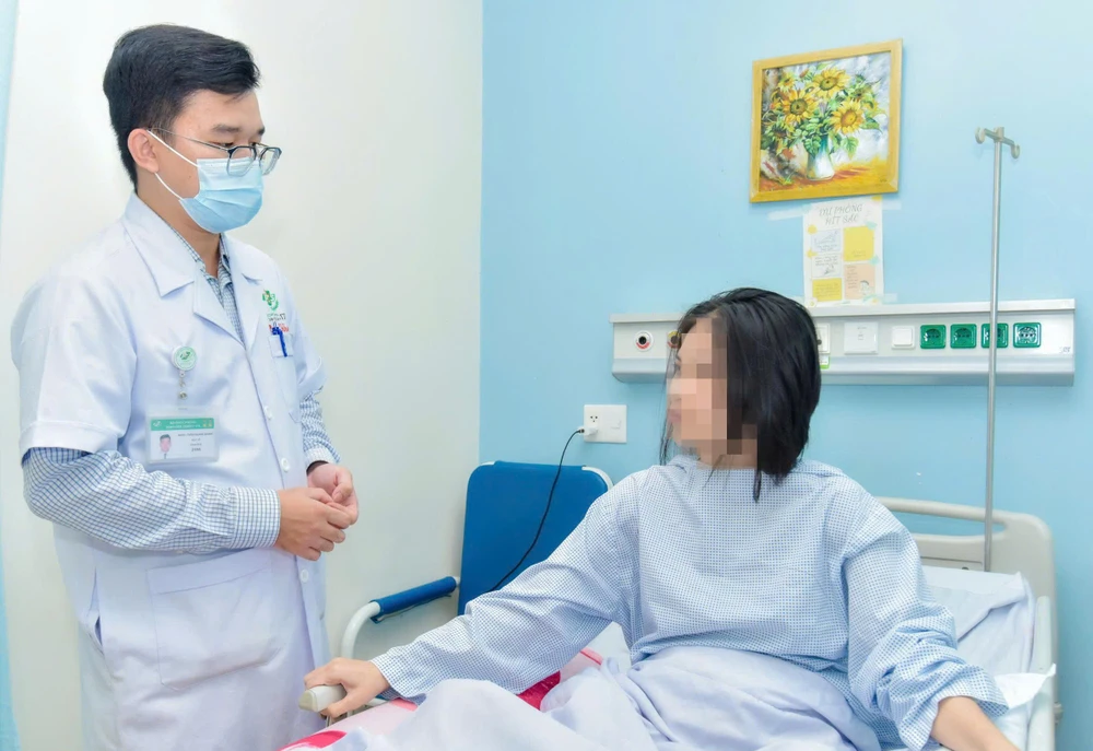 tai-nan-container (1).jpg