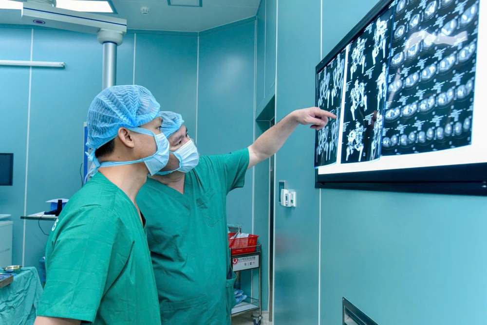 tai-nan-container (3).jpg