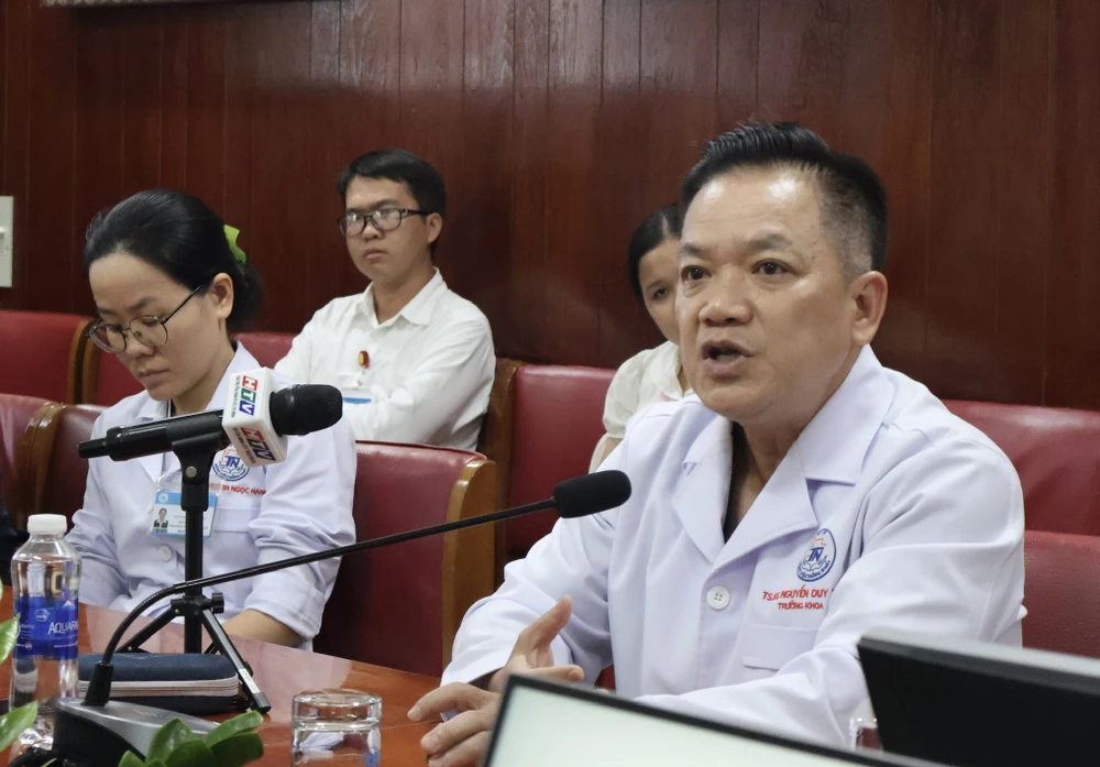 viem-cau-than (2).jpg