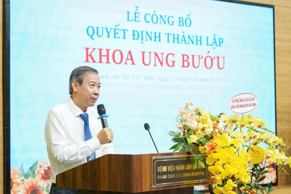 benh-nhan-ung-thu (1).jpg