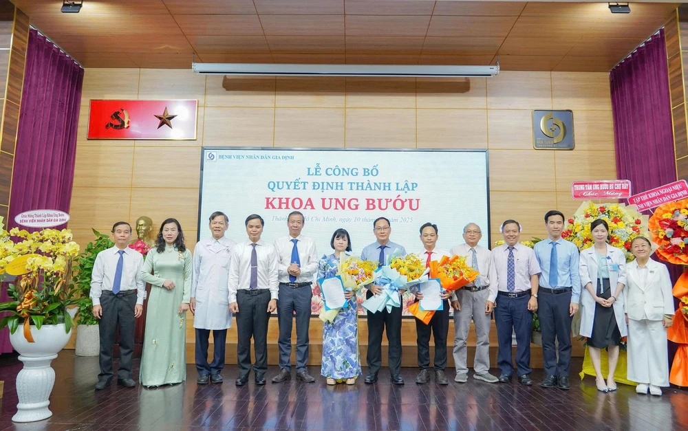 benh-nhan-ung-thu (4).jpg