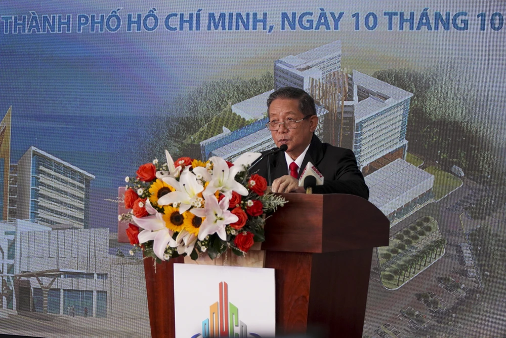 Benh-vien-da-khoa-khu-vuc-Cu-Chi (1).JPG