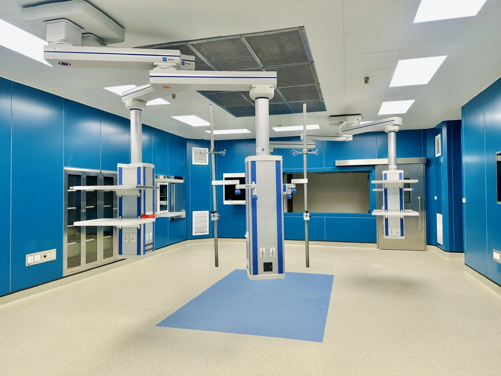 Benh-vien-da-khoa-khu-vuc-Cu-Chi (2).jpg