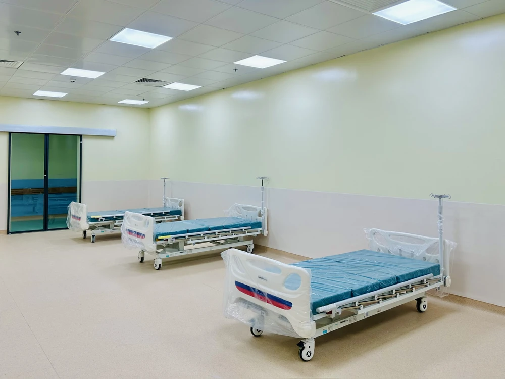 Benh-vien-da-khoa-khu-vuc-Cu-Chi (4).jpg