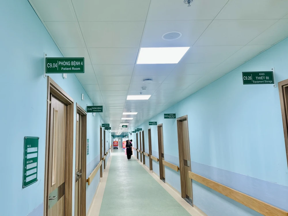 Benh-vien-da-khoa-khu-vuc-Cu-Chi (5).jpg