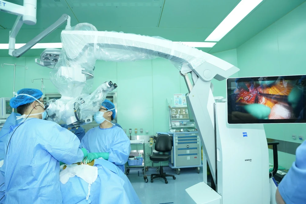 benh-nhan-dong-kinh (2).jpg