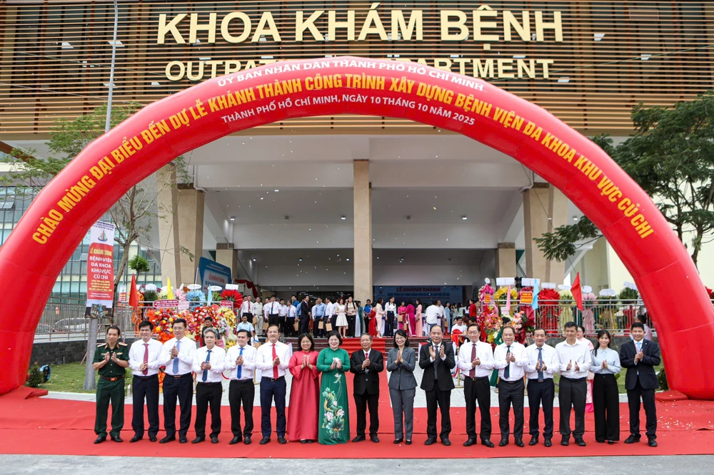 benh-vien-cua-ngo (1).jpg