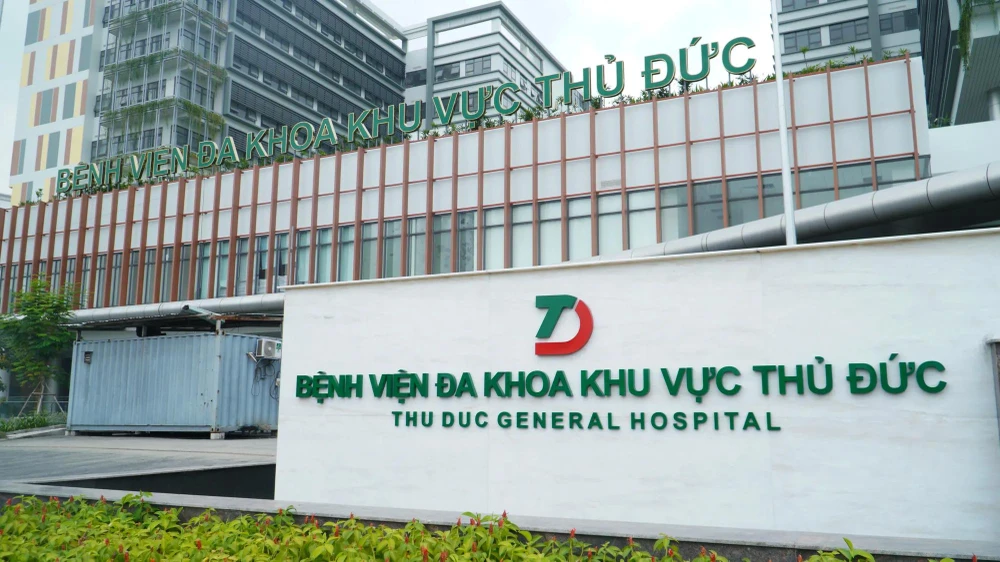 benh-vien-cua-ngo (3).jpg