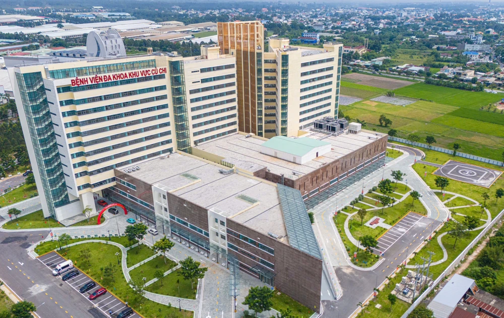 benh-vien-cua-ngo (3).jpg