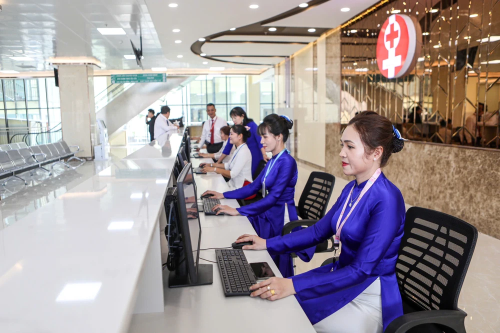 benh-vien-cua-ngo (5).jpg