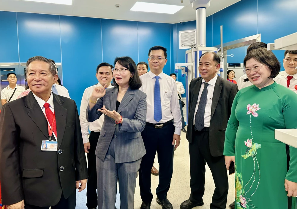 Benh-vien-da-khoa-khu-vuc-Cu-Chi (6).jpg