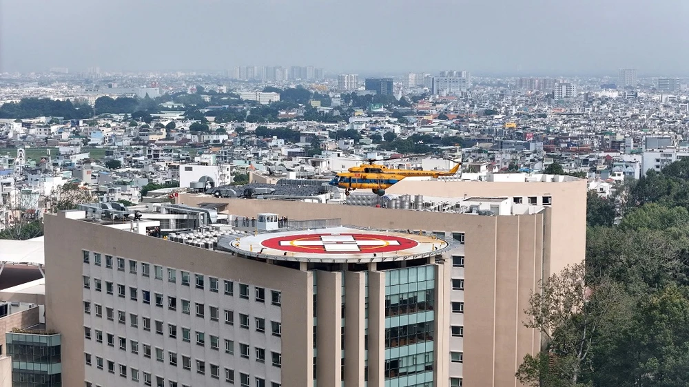 bai-dap-truc-thang (1).jpg