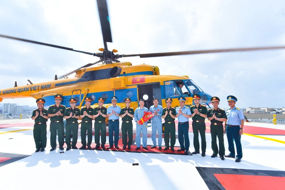 bai-dap-truc-thang (3).jpg