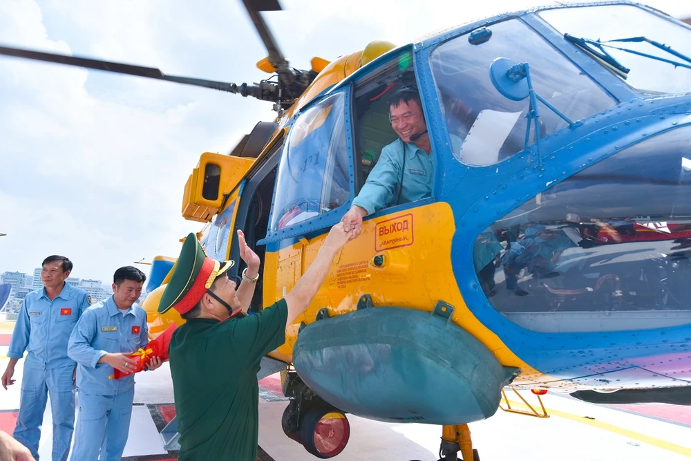 bai-dap-truc-thang (4).jpg