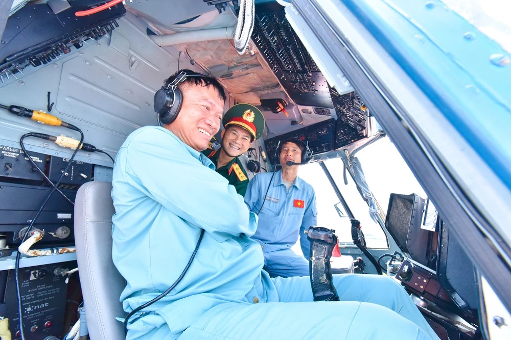 bai-dap-truc-thang (5).jpg