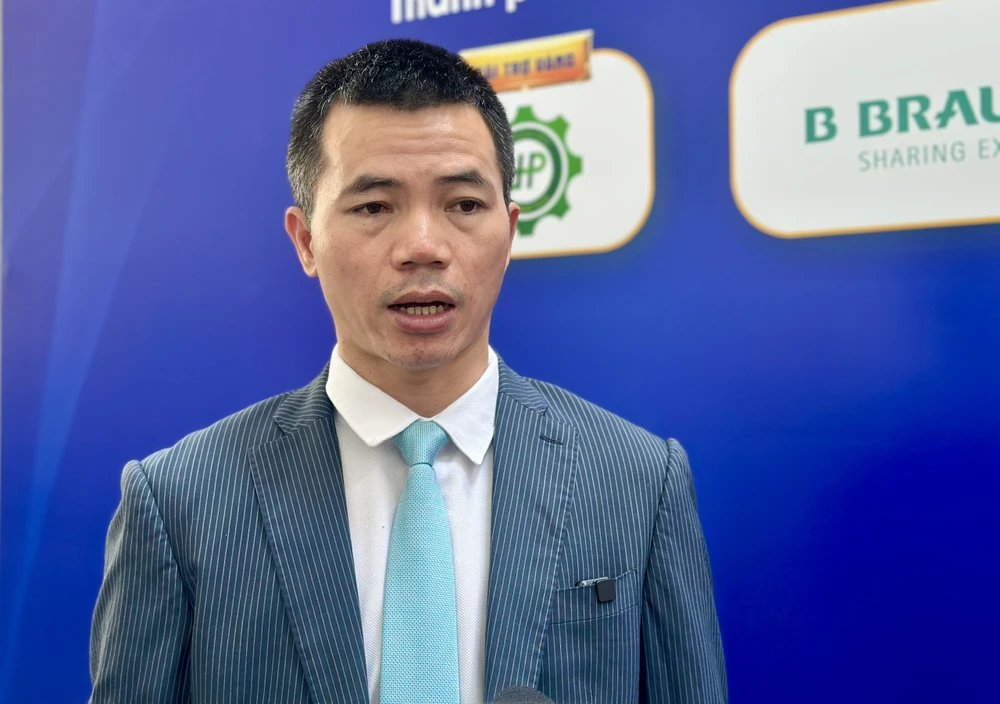 kiem-soat-nhiem-khuan (2).jpg