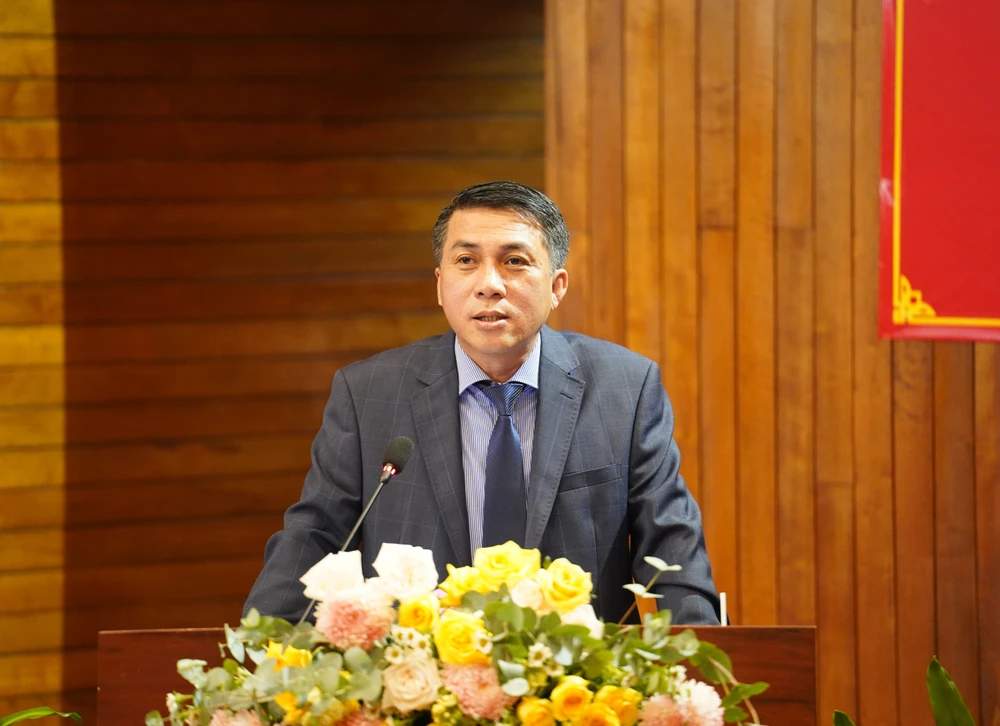 kiem-soat-nhiem-khuan (3).JPG