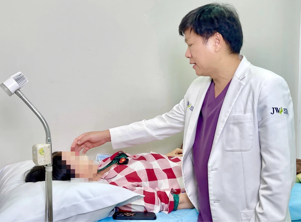 nang-mui-phong-thuy (2).jpg