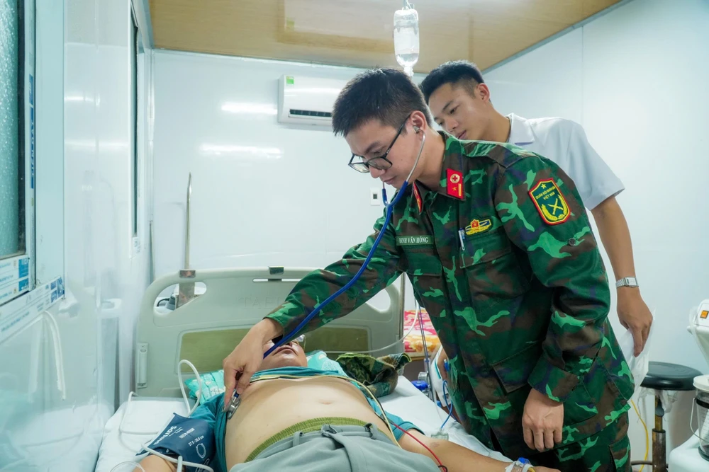 nhoi-mau-co-tim (1).jpg