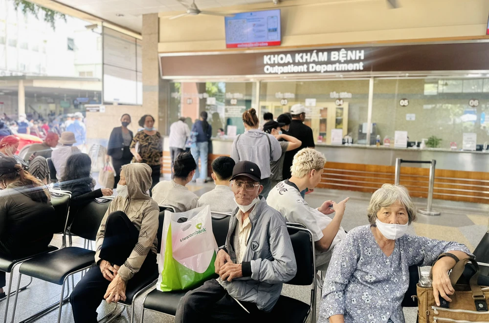 benh-tim-mach (2).jpg