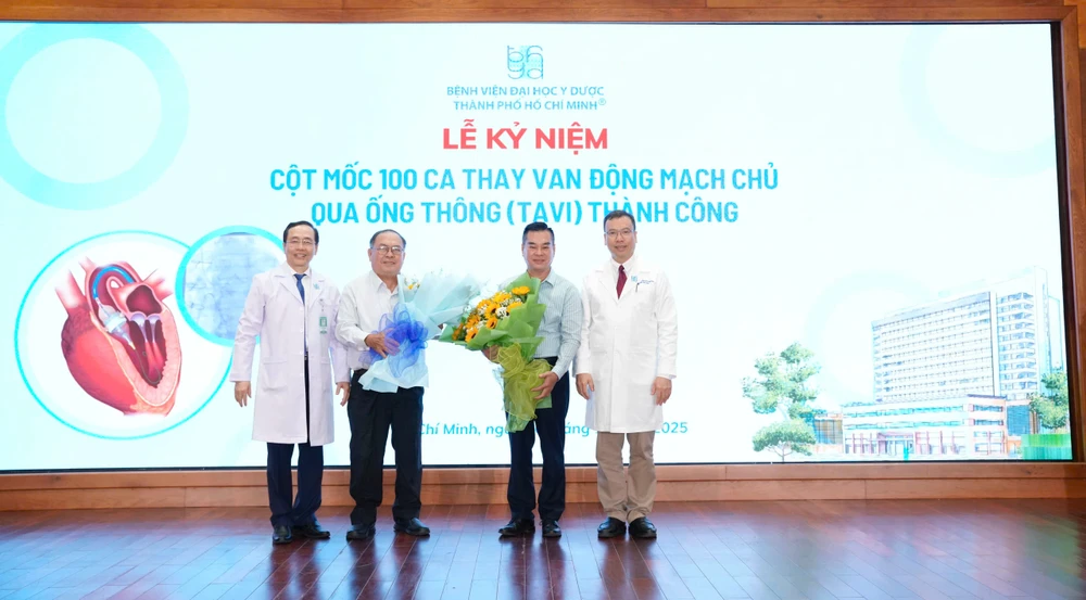 benh-tim-mach (5).jpg