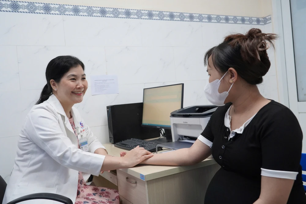 Benh-vien-da-khoa-sai-gon (2).jpg