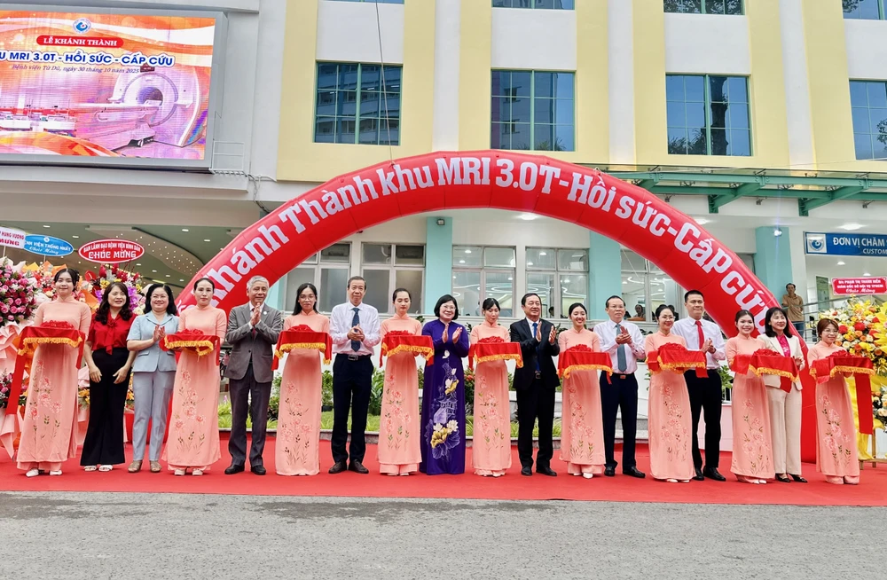 benh-vien-tu-du (1).jpg