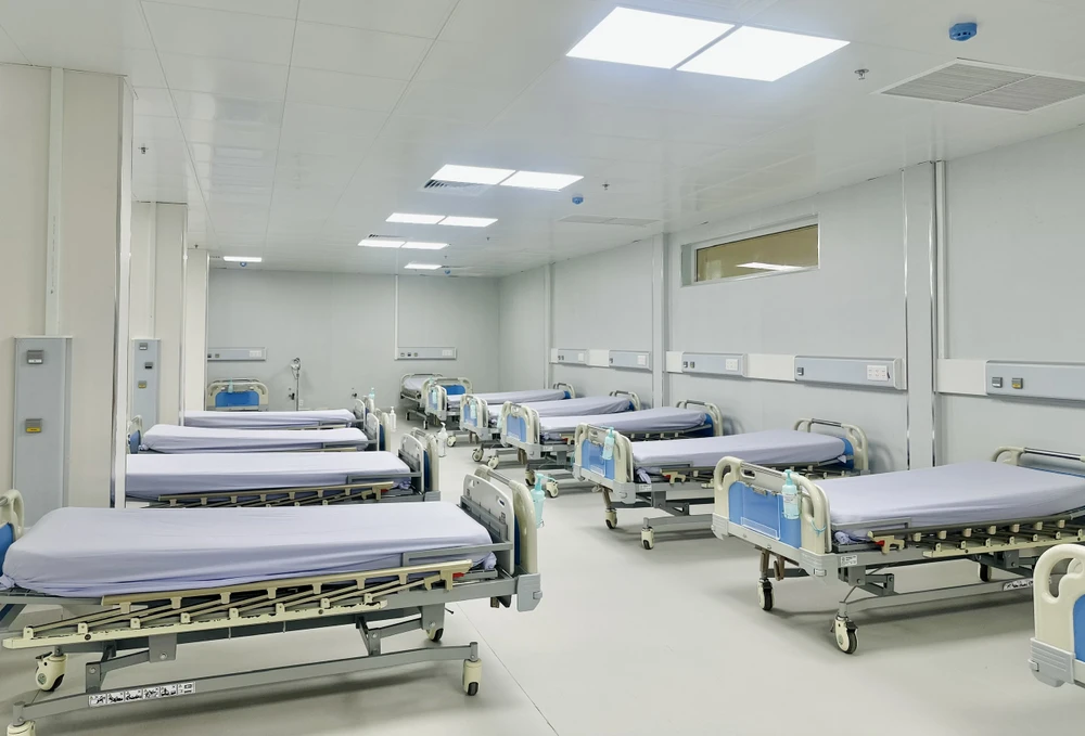 benh-vien-tu-du (4).jpg