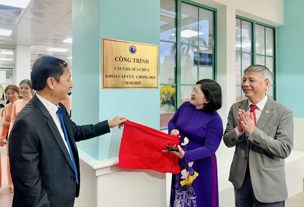 benh-vien-tu-du (7).jpg