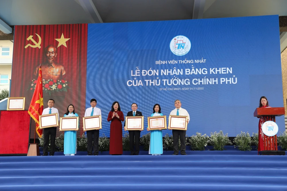 Huan-chuong-Doc-lap-hang-Nhat (1).jpg