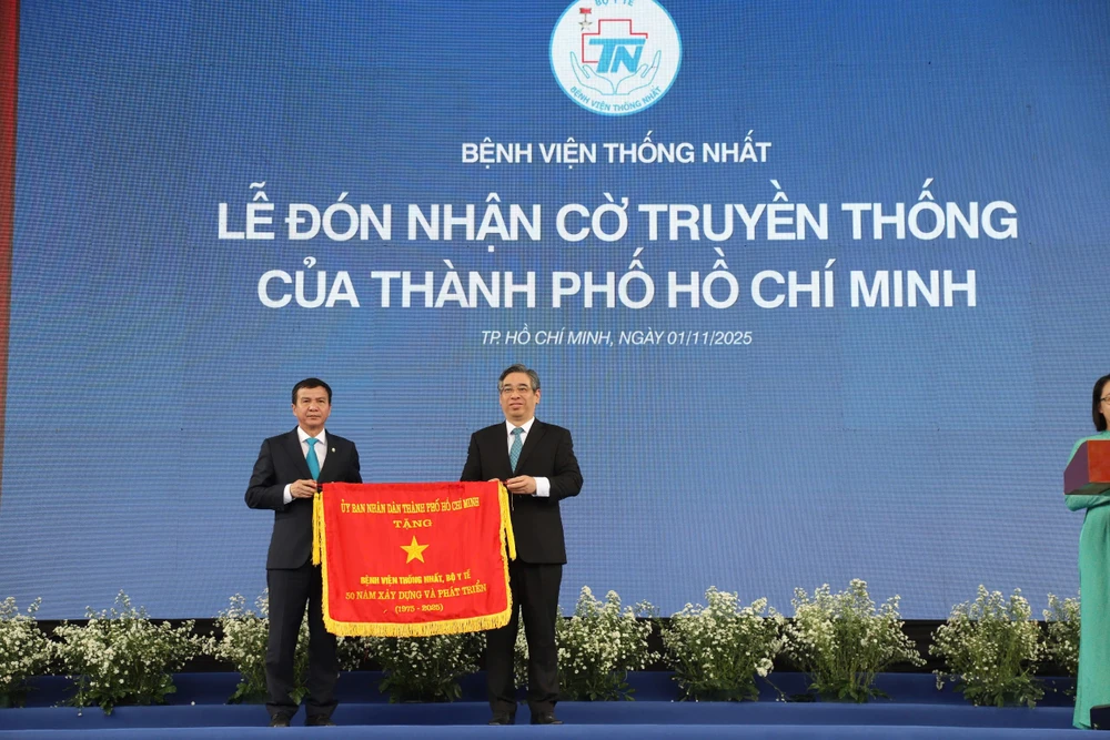 Huan-chuong-Doc-lap-hang-Nhat (2).jpg