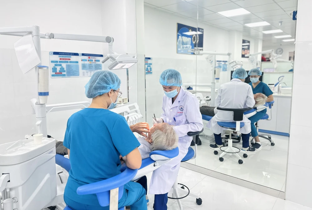 Huan-chuong-Doc-lap-hang-Nhat (3).jpg