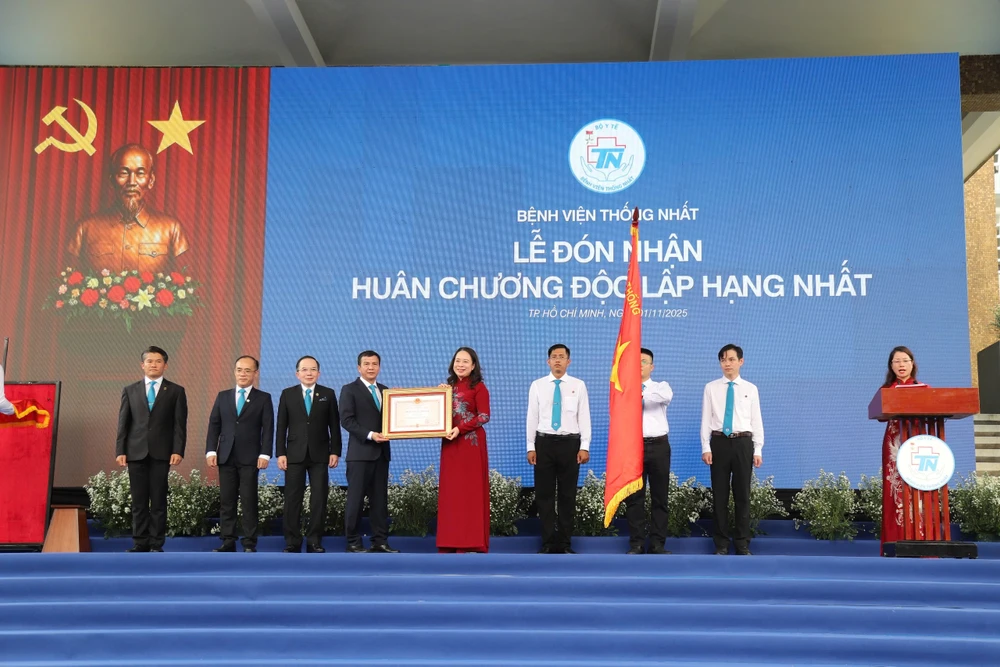 Huan-chuong-Doc-lap-hang-Nhat (4).jpg