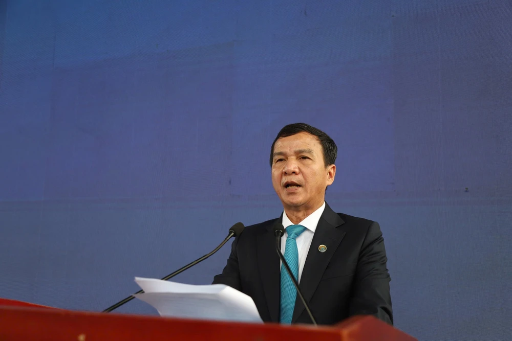 Huan-chuong-Doc-lap-hang-Nhat (5).jpg