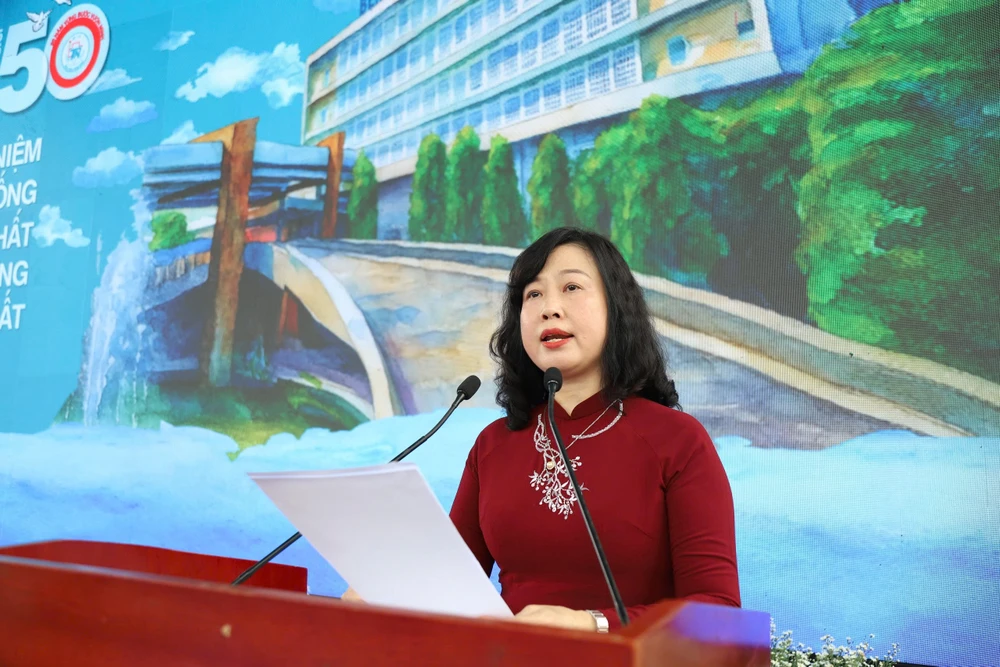 Huan-chuong-Doc-lap-hang-Nhat (7).jpg