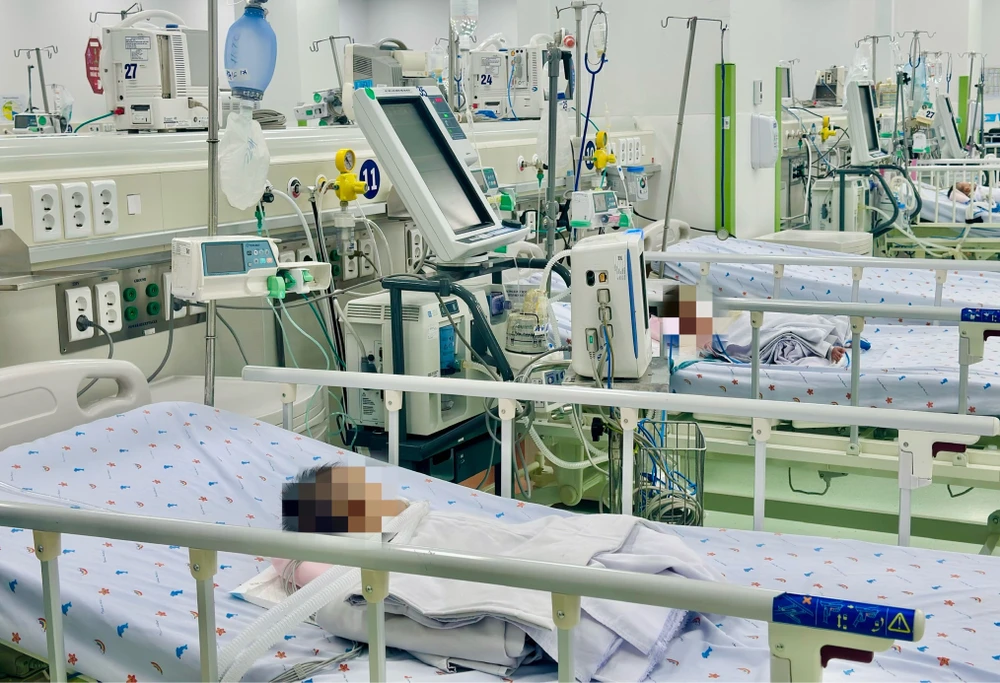 sot-xuat-huyet (2).jpg