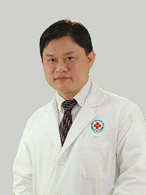 cme-dr-cao-hoai-anh.jpg