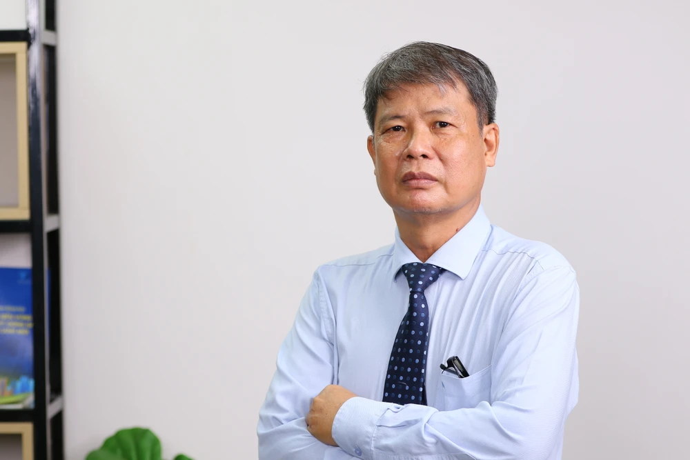 dao-tao-y-khoa3 (2).JPG