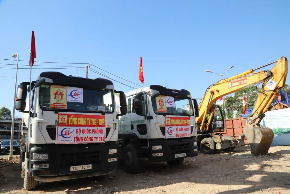 BV Thống Nhất3.jpg