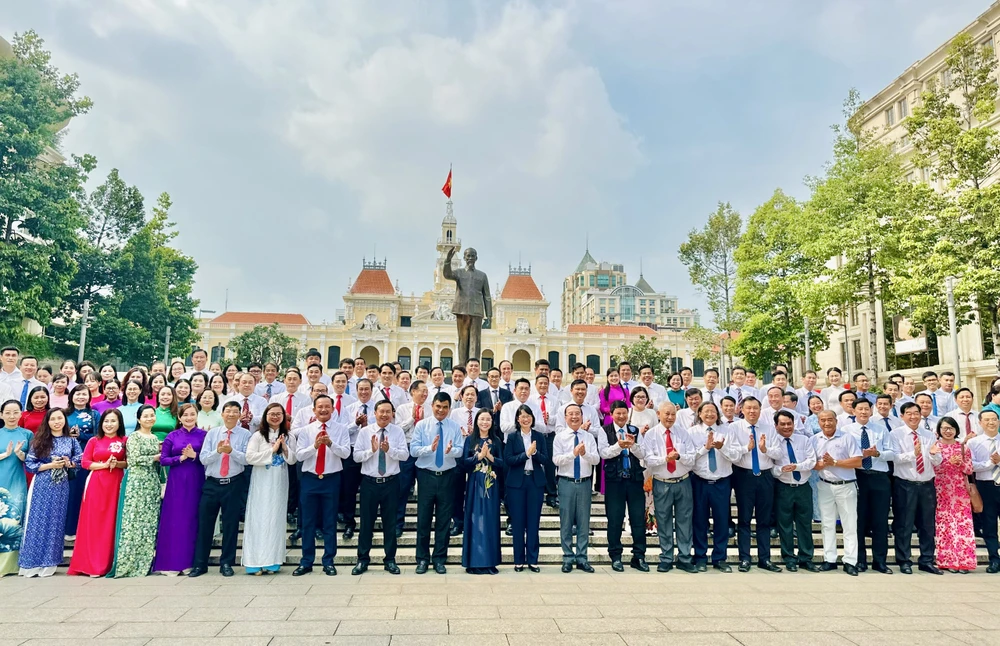 nganh-van-hoa (4).jpg