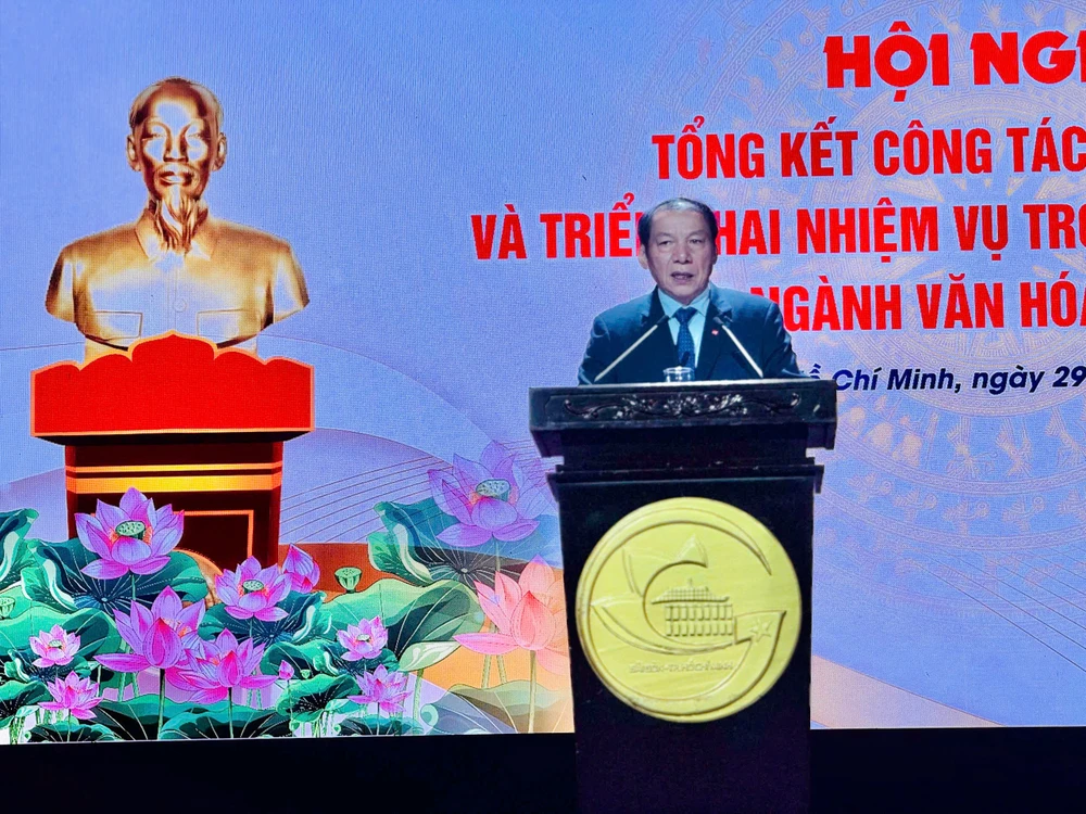 nganh-van-hoa (5).jpg