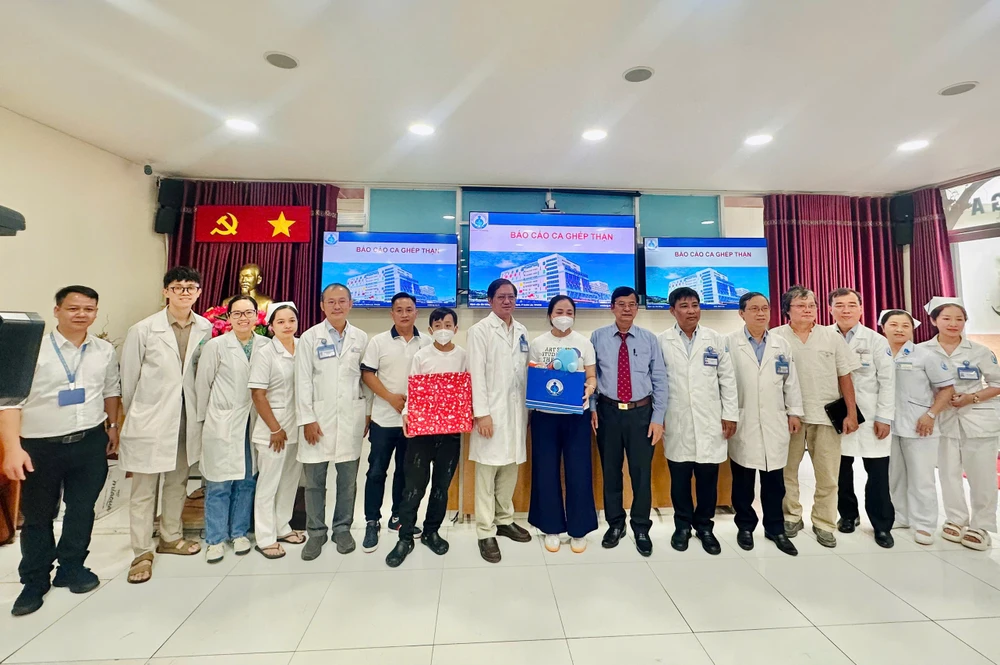 2167231180332541623 (1).jpg