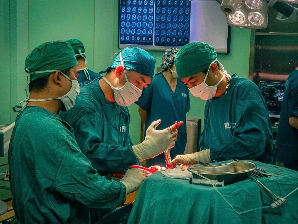 3673898638839228771 (3).jpg