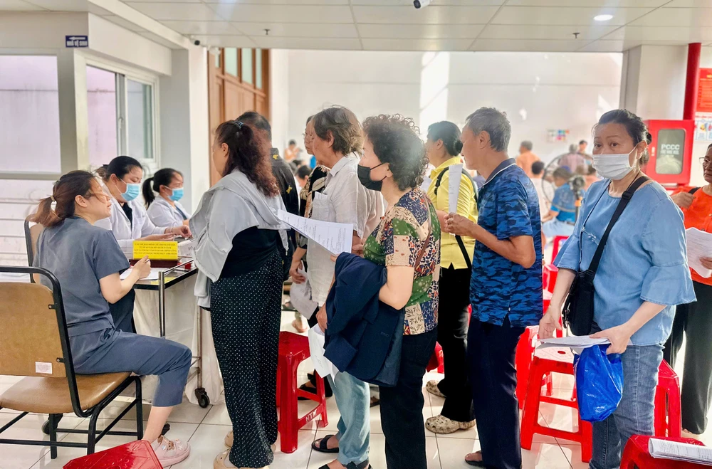 ngay-suc-khoe-toan-dan (1).jpg