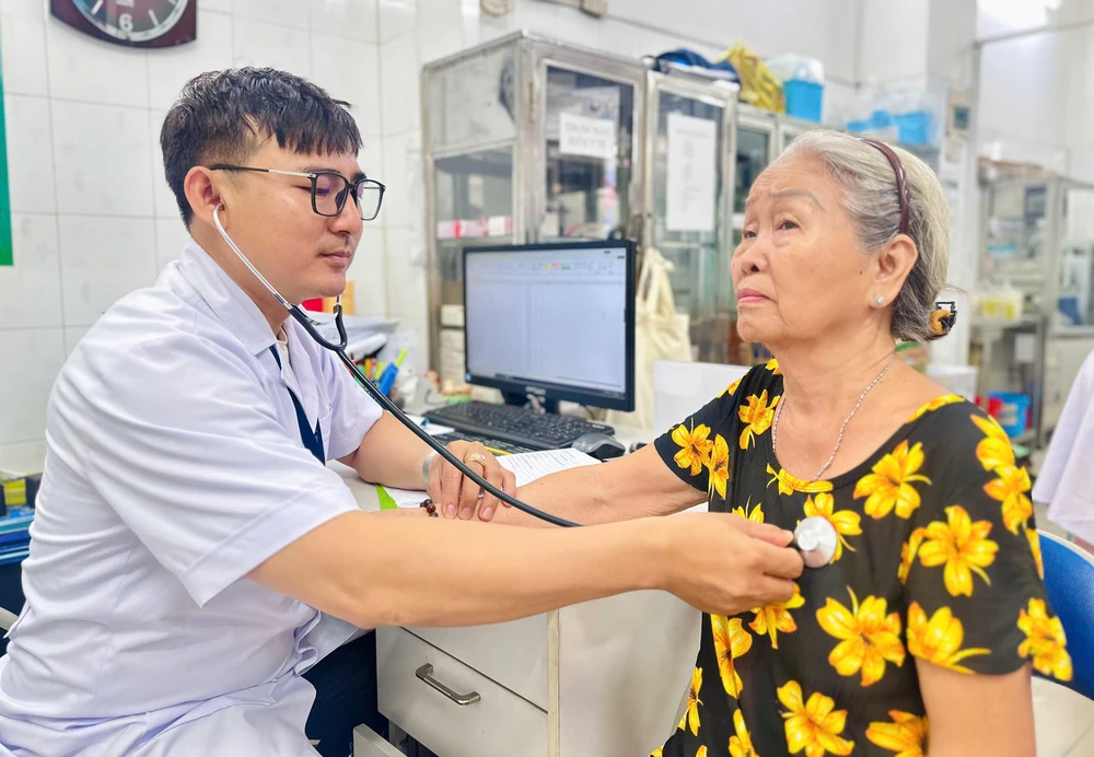 ngay-suc-khoe-toan-dan (3).jpg