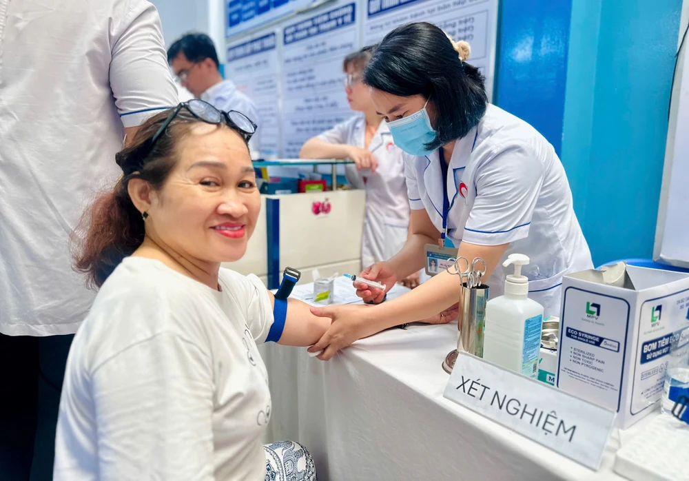 ngay-suc-khoe-toan-dan (4).jpg