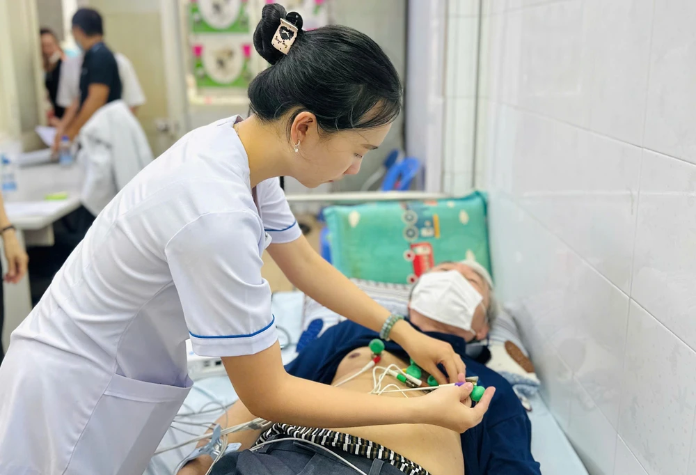 ngay-suc-khoe-toan-dan (5).jpg